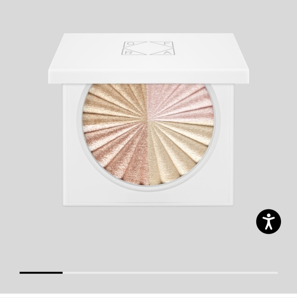 OFRA Highlighter